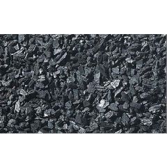 Woodland WB93 Scenics Coal Lump
