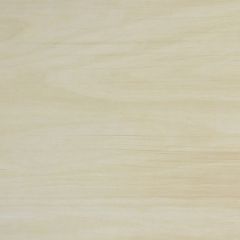 Birch Faced Poplar Core Ply (W-PW2301) 3mm x 300mm x 300mm