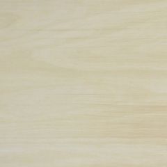 Birch Faced Poplar Core Ply (W-PW2303) 3mm x 300mm x 900mm