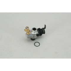 Carburettor Complete (Rotary) NX12S