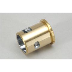 Cen Piston & Cylinder - NX/NT16 (33)
