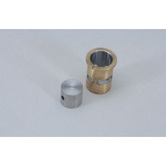 Piston and Cylinder - NX-15L