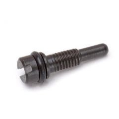 Force S2521 Throttle Adjustment Screw (25-46) (33)