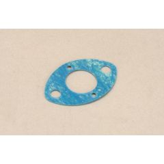 Carburetor Gasket/ZenoahCY