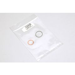 Gasket/O-Ring Set Irvine XR15