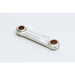 Connecting Rod Irvine 20/25 MK3A (SP)