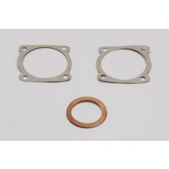 Gasket Set Irvine 30