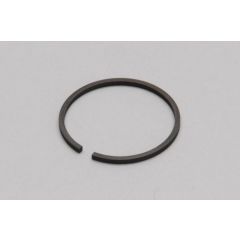 Piston Ring Irvine 36