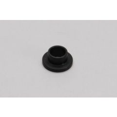 Clutch Adaptor (Heli) Irvine 36