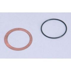 Gasket Set Irvine 36