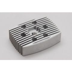 Cylinder Head (Heli) Irvine 36 MkII