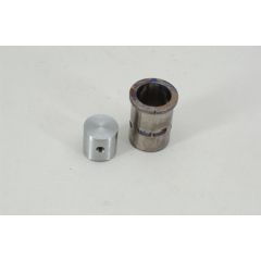 Piston/Cylinder Assy 40 Mk 4