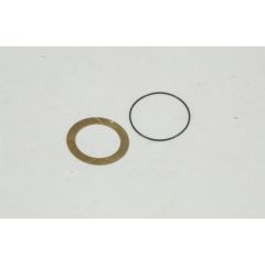 Gasket Set 40 Mk 4