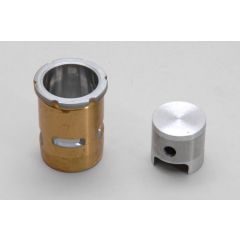 Piston/Cylinder (ABC) Irvine 40RLS