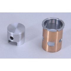 Piston/Cylinder(ABC) Irvine 46