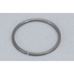 Piston Ring Irvine 46