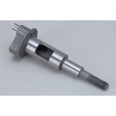 Crankshaft (Aero) Irvine 46