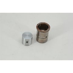 Piston/Cylinder Assembly 46 MkIV