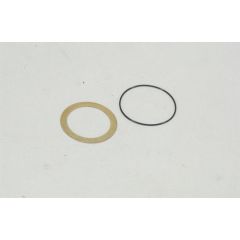 Gasket Set 46 MkIV