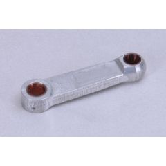 Connecting Rod Irvine 46R DF