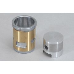 Piston/Cylinder (ABC) Irvine 53