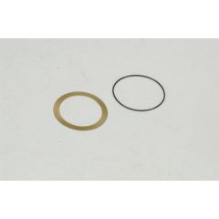 Gasket Set 53 Mk 2