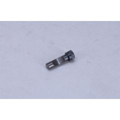 Pinch Bolt Assembly Irv. 61/72 MkII