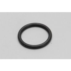 Seal - Exhaust Stub Irvine 61