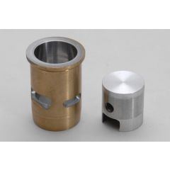 Cylinder/Piston(ABC) Irvine 61RLS