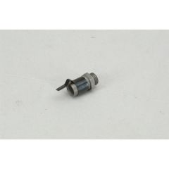 Needle Valve Holder Assembly (C40H)