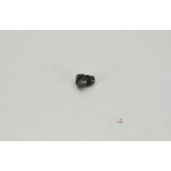 Cam Screw (Large)