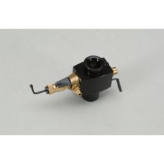 Carburettor Assembly - 8850C