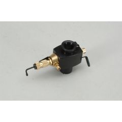 Carburettor Assembly - 8905A