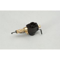 Jetstream Carburettor - 9650A