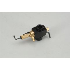 Jetstream Carburettor - 9750B