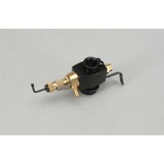 Jetstream Carburettor - 9754