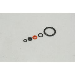 Carb. Overhaul Kit - Jetstream