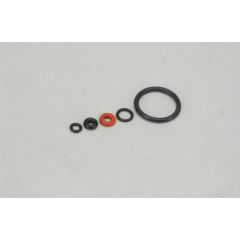 Carb. Overhaul Kit - Jetstream (Box33)