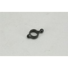 Throttle Ball Arm - (PJet) XR15