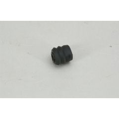 Rubber Bellows-(PJet Carb).XR15