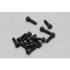 Screw Set - Irvine XR15