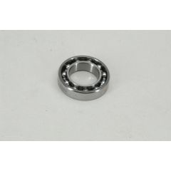 Bearing 30 x 17 x 8