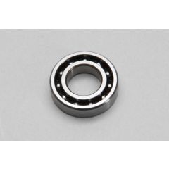 Bearing 24 x 12 x 6 Plastic Cage