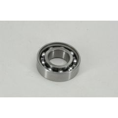 Bearing 42 x 20 x 12