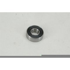 Bearing Sealed 0.874x0.373x0.2175