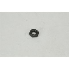 Prop Nut 6mm