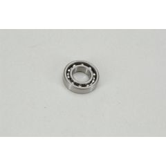 Bearing 16 x 8 x 4