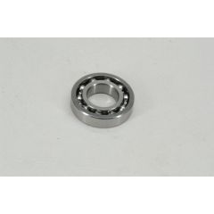 Bearing 35 x 17 x 8