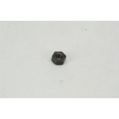 Propeller Nut 1/4UNF 46 MkIV