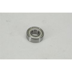 Front Bearing 46 MkIV